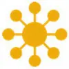 Xlhub