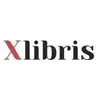 Xlibris