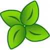 Xlight FTP Server