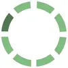 XLink Kai