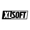 XlSoft VQ Analyzer