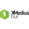 XM Fax