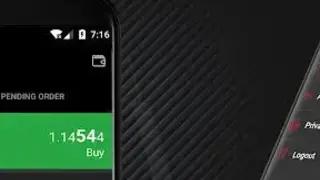 XM – Forex, CFDs on Stocks screenshot