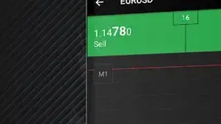 XM – Forex, CFDs on Stocks screenshot