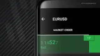 XM – Forex, CFDs on Stocks screenshot
