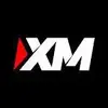 XM – Forex, CFDs on Stocks