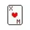 XM Solitaire