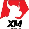XM.com
