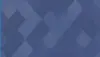 XMap