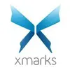 Xmarks