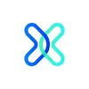 xMatters