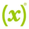 xMatters IT Management