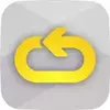 XME LOOPS