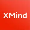 XMind