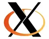 Xming