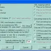 XML Converter Standard Edition