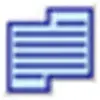 XML Marker