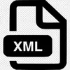 XML Notepad
