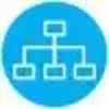 XML-Sitemaps.com