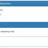 XML to Excel Converter