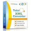 XML to XLS – Free Online Converter