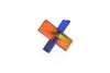 XML ValidatorBuddy