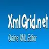 Xmlgrid.net