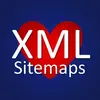 XmlSitemapGenerator