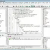 XMLSpy XML editor