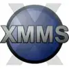 XMMS