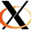 Xmodmap