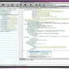 Xmplify XML Editor