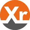 XMRig