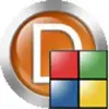 XN Resource Editor