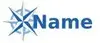 XName