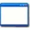 xNeat Windows Manager