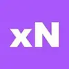 xNormal