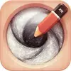 XnSketch