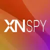 XNSPY