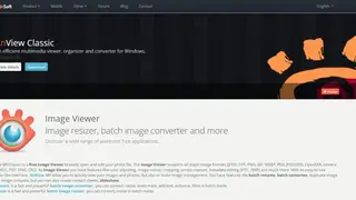 XnViewMP screenshot