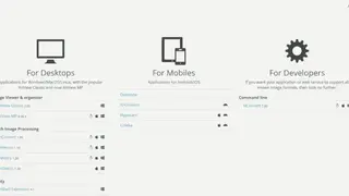 XnViewMP screenshot