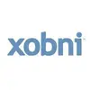 Xobni