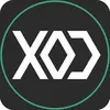 XOD