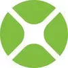 Xojo