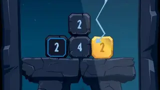 XOLT screenshot