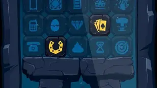 XOLT screenshot