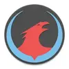 Xonotic