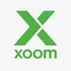 Xoom