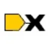 XorTime