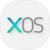 XOS Launcher (2020)